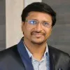 Rakesh Neve