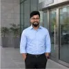 Vivek Kaliyaperumal