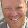 Anthony Gildone