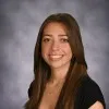 Carly Mallitz