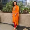 Sowmya Chintamani