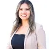 Karla Ramirez