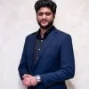 Talha Hassan