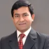 Anurag Saxena
