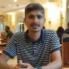 Muhammad Amin