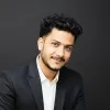 ABHINAND