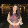 Kanishka Verma
