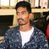Manoj Akkala