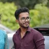 Alwin Thelakkattu