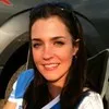 Christine Wheatley