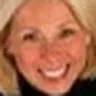 Debbie Granier