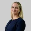 Tamsin Asquith