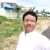 RAMAN RAJKUMAR