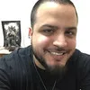 Bryant Vallejo