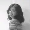Eveline Cao