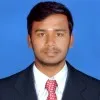 Surya Prakash