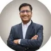 Yashraj Rathore