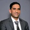 Tariq Mahmood