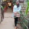 Manjula Chunduru