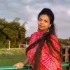 Pooja Rasalkar