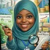 Habiba Adamu