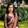 Neha Kumari