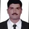 Abhijeet Sarode
