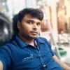 Yashsvi Sandeep
