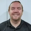 Gregory Smith