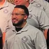 Jose Ferrufino