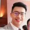 Ian Xie