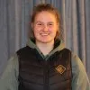 Rachel Duncan