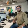 Sandeep Kashyap