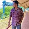 Srujan