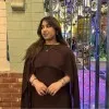 Fiza Altaf
