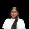 Shakthi Ramesh