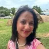 Nitika Gupta