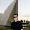 Wilson Zhang