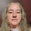 Deborah Grantham