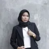 Siti Choirunnisa