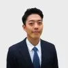 Daiki Muramatsu