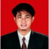 Muhammad Rusli