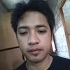 pi tono