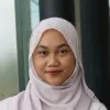 Alya Nida Khofiyya