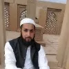 Hafeez Ullah