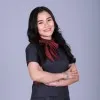 Grecelda Geverola