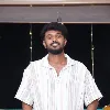 Suhas