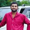 Hari Prasath