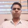 Gulab Chand Kanojiya