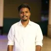 Vaibhav Deshpande
